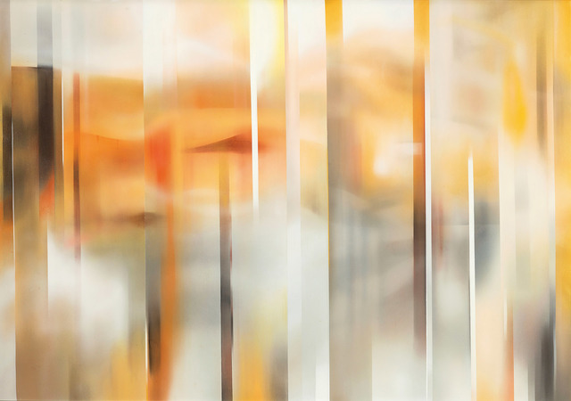 Leo WANG, ‘Aube’, 2014, Liang Gallery