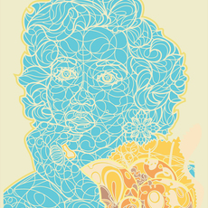 Reginald Baylor
