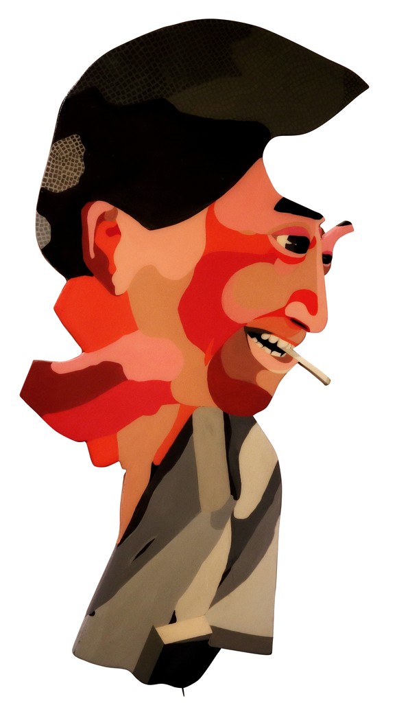 Https Www Artsy Net Artwork Timothy Allan Shafto Honey Https