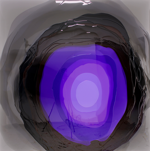 Francisco Valverde, ‘Impish’, 2019, Galerie LeRoyer