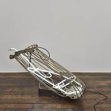 Prosper Legault