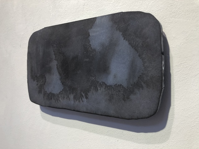 Tobias Wenzel, ‘Untitled ’, 2018, Sebastian Fath Contemporary