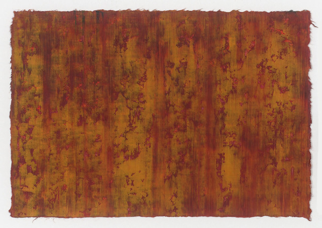 Yuko Sakurai, ‘Kamakura #2’, 2015, Japan Art - Galerie Friedrich Mueller