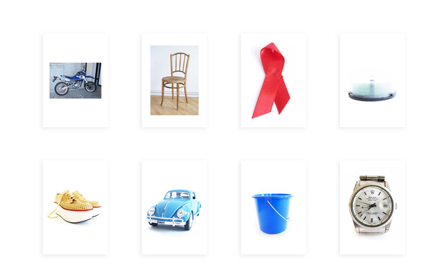 Kaspar Müller, ‘Tropic of Cancer’, 2014, Swiss Institute Benefit Auction