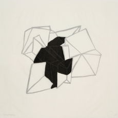 Anna Hepler
