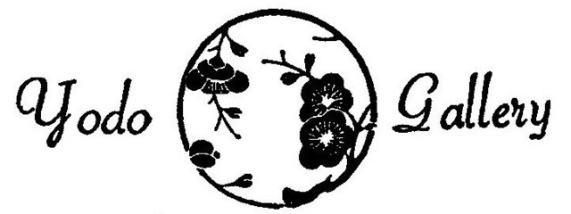 Yodo Gallery logo