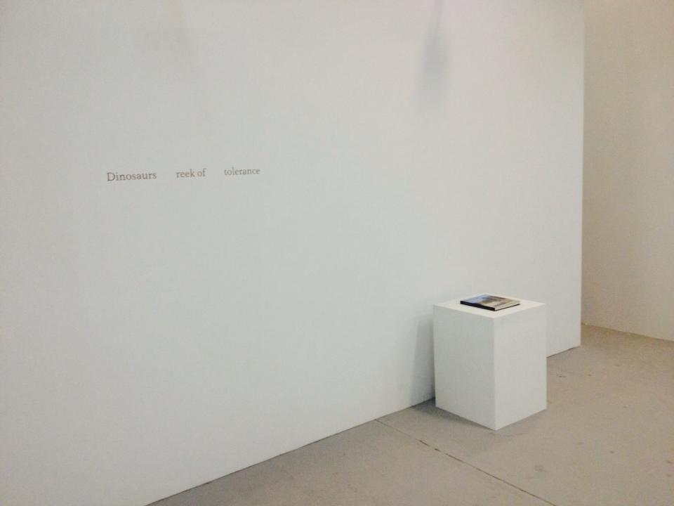 Gallery On The Move, Galleries, Art Thessaloniki, from November 23 to November 26, 2017 Gallery On The Move, Galleries, Art Thessaloniki, from November 23 to November 26, 2017