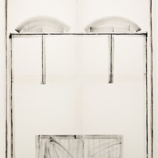 Gerda Scheepers