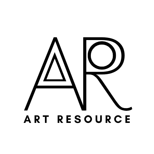 Resource Art logo