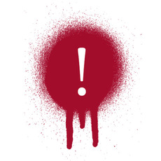 Galleria Studio Rossetti logo