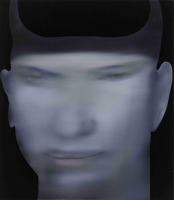 image-zoom