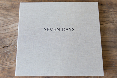 Seven Days