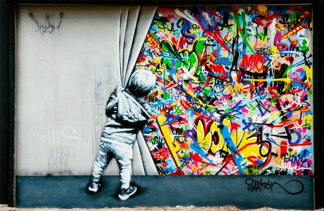 Martin Whatson 