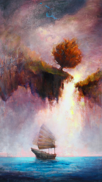 Joshua Smith