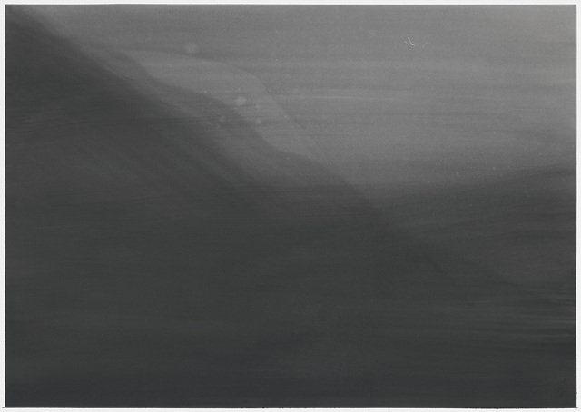 Untitled 44 — Çağla Köseoğulları (2018)
