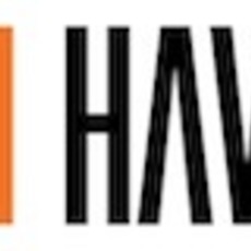 HAVOC Gallery logo