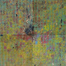 Paul Ecke