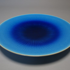 Yoshiro Kimura