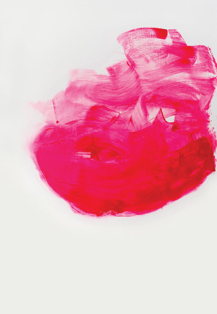 Myungil Lee, ‘To Exist or To Sustain?’, 2015, Gallery H.A.N.