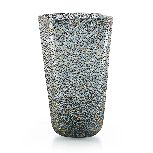 Ercole Barovier, ‘Barbarico vase’, 1950s, Rago/Wright