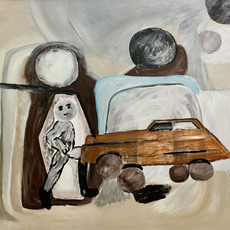 Wang Yi Wei