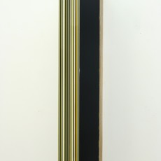 Harald Schmitz-Schmelzer
