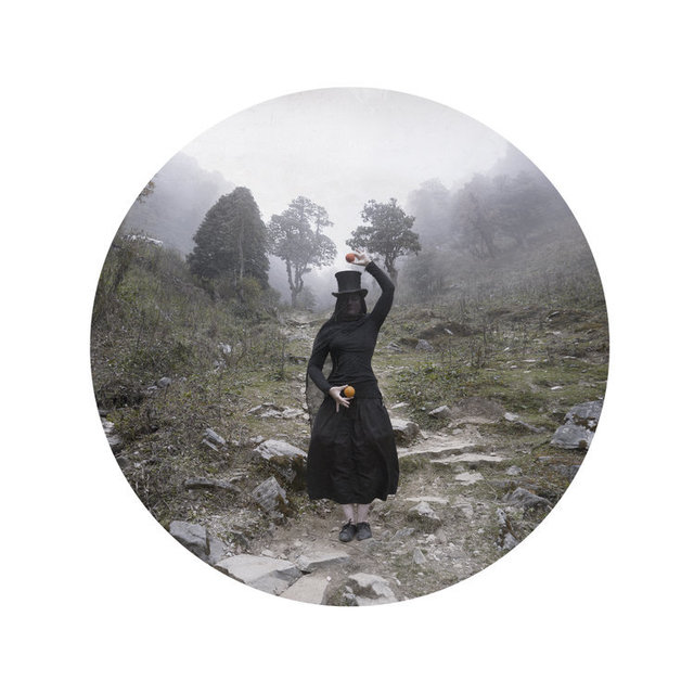 Kahn & Selesnick, ‘Quark Dance’, Yancey Richardson Gallery