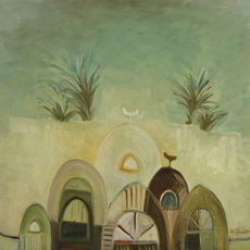 Abdulrahman Al Soliman