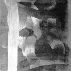 Elias Wessel