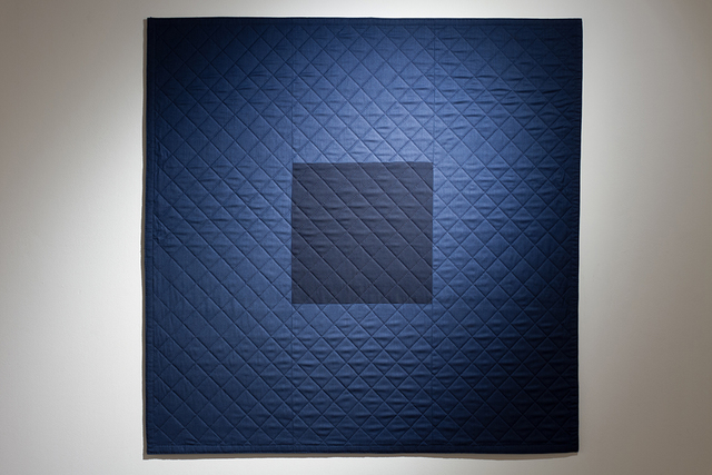 Barbara Todd, ‘Inside night’, 1999, Art Mûr