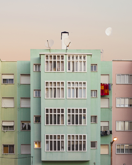Matthieu Venot, ‘N°04 (ILLUSIONS) ’, 2019, Marcel Katz Art