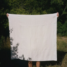 Bastien Pourtout