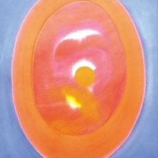 Prafulla Mohanti