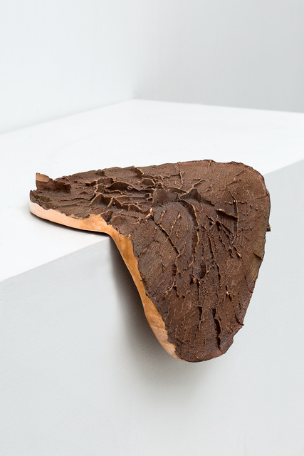 Denis Patrakeev, ‘Untitled’, 2018, Anna Nova Gallery