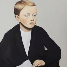 Camilla Mihkelsoo