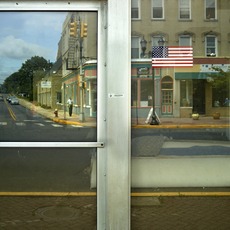 Tabitha Soren
