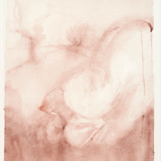 Frances Middendorf
