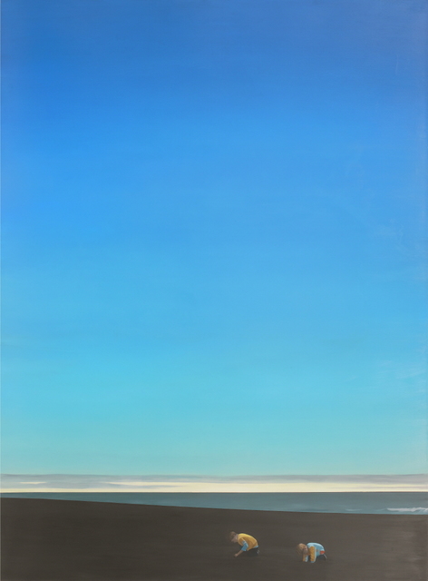 Tim Eitel Terrain ARTBOOK | D.A.P. 2005 Catalog Books
