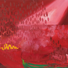 Dominic Chambers