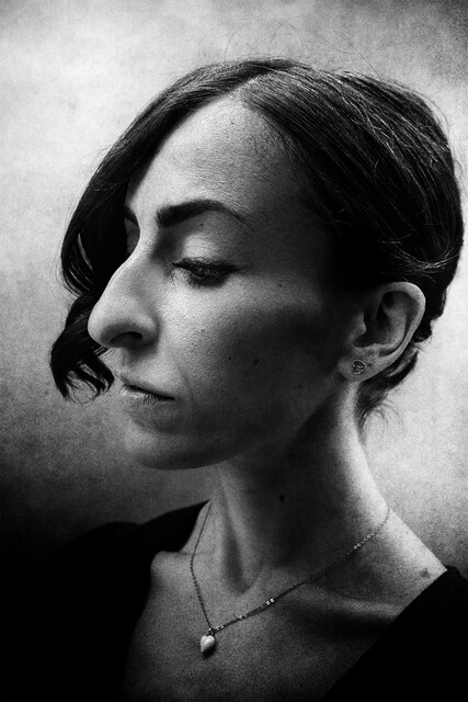 Anders Petersen - Artworks for Sale & More | Artsy