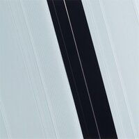 ”Cas 20”, from the series ”Cassini”