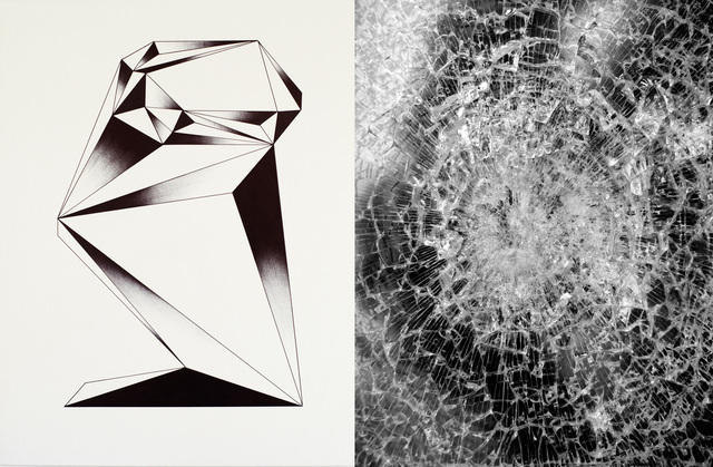 Francesco Igory Deiana, ‘atm machine’, 2012, Ruttkowski;68