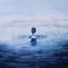 Richard Nattoo