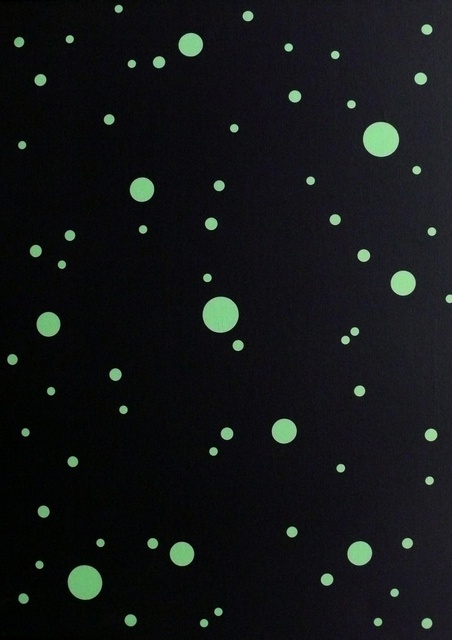 Michio Yoshihara, ‘Tebo 903’, 1990, Yoshiaki Inoue Gallery
