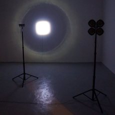 Tomas Dauksa