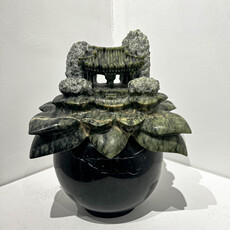 Changnam KWON 권창남