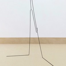 Birte Bosse
