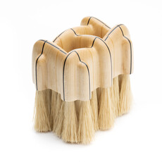 The Quarterly - Winter Issue 2023