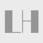 Lillian Heidenberg Fine Art logo