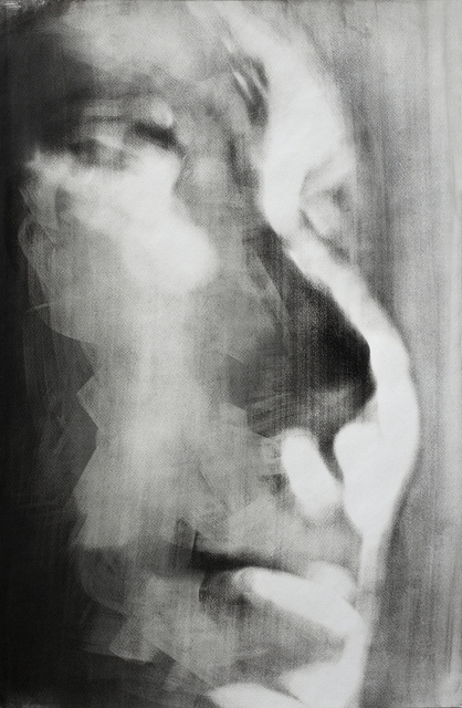 Maria Bonet, ‘Marionetta’, 2016-2017, Ma.Ma. Art Gallery